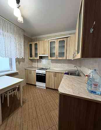 Аренда 2 х кімн квартири Бориспіль