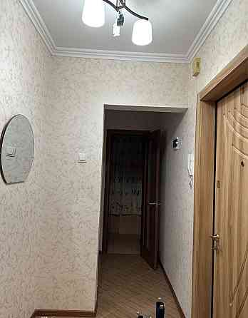 Аренда 2 х кімн квартири Бориспіль