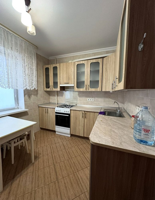 Аренда 2 х кімн квартири Бориспіль - зображення 1