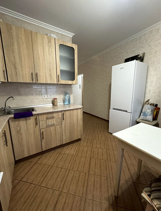 Аренда 2 х кімн квартири Бориспіль - зображення 2