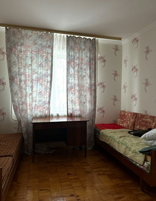 Аренда 2 х кімн квартири Бориспіль - зображення 6