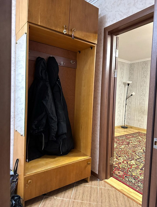 Аренда 2 х кімн квартири Бориспіль - зображення 8