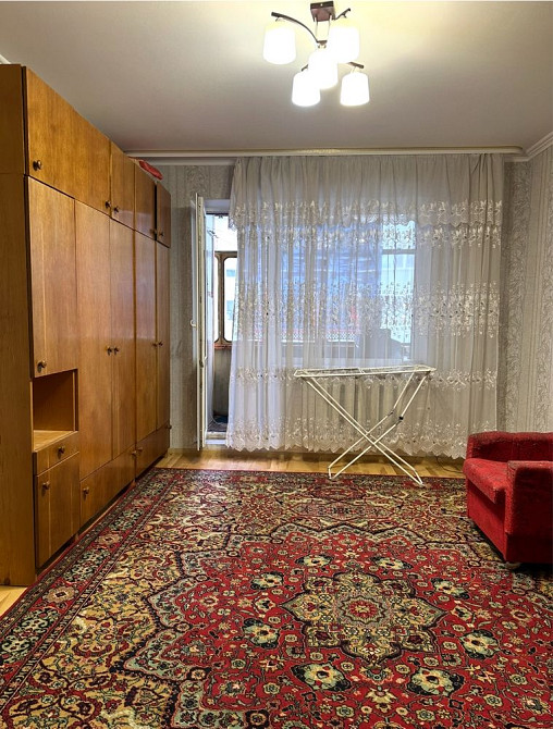 Аренда 2 х кімн квартири Бориспіль - зображення 7