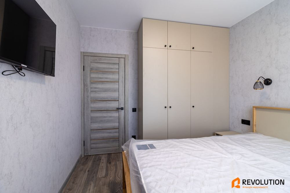 БЕЗ %; 1к квартира ЖК Варшавський Плюс Перша Здача Kyiv - photo 8