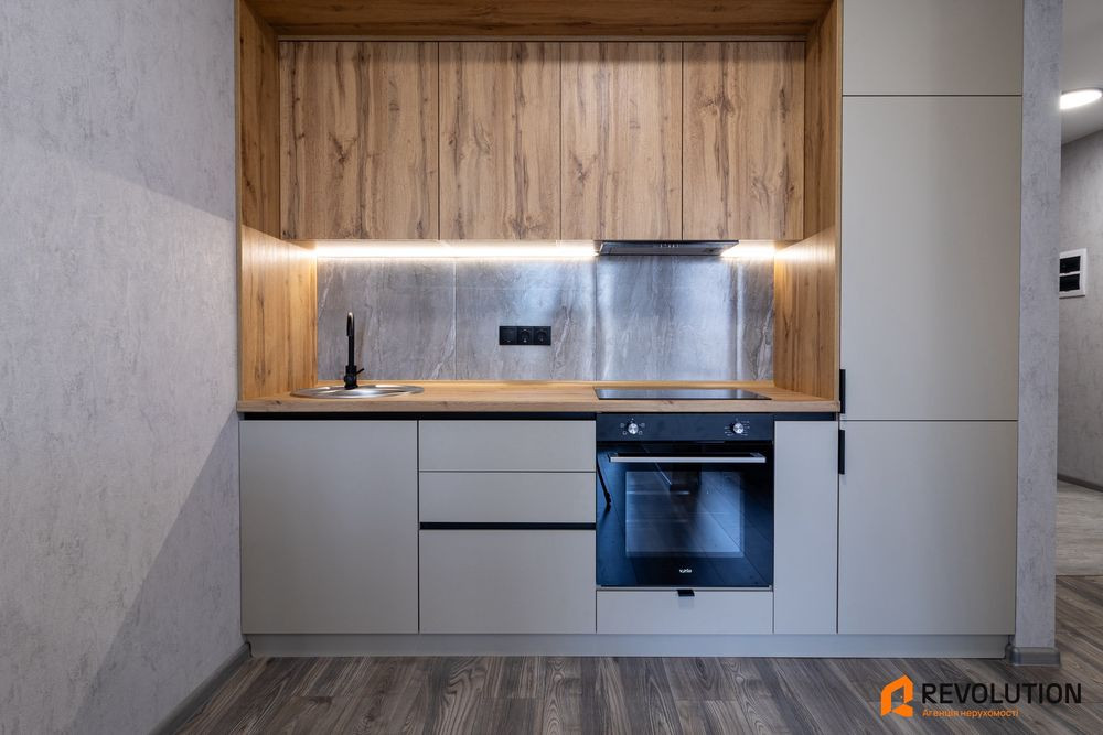 БЕЗ %; 1к квартира ЖК Варшавський Плюс Перша Здача Kyiv - photo 3