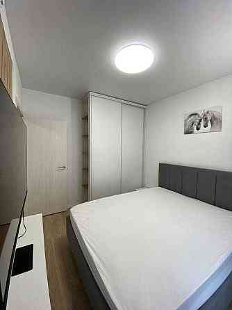 2к квартира/Евро-двушка/просторная/сделан хороший ремонт/ЖК/Центр Днепр