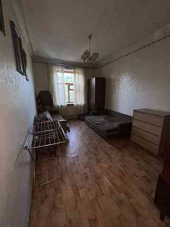 Здам 2-кімнатну квартиру Коростишів