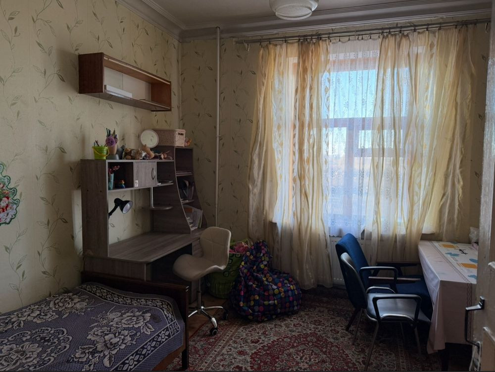 Здам 2-кімнатну квартиру Коростышев - изображение 3