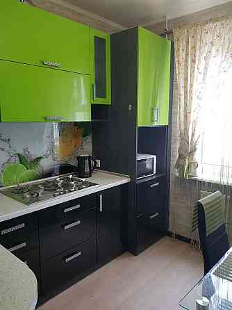 Довгострокова оренда 1к на В Симоненка Біла Церква