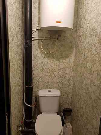 Довгострокова оренда 1к на В Симоненка Біла Церква