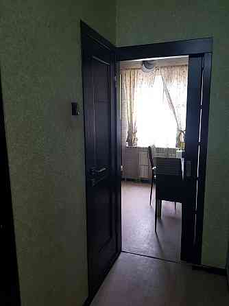 Довгострокова оренда 1к на В Симоненка Біла Церква