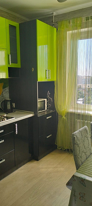 Довгострокова оренда 1к на В Симоненка Біла Церква - зображення 8