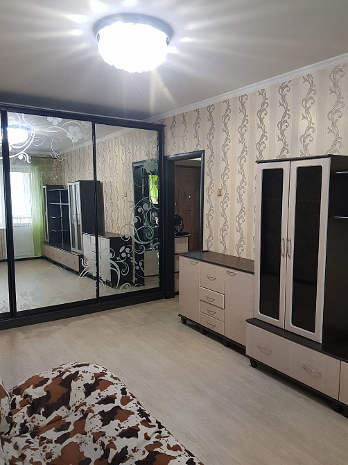 Довгострокова оренда 1к на В Симоненка Біла Церква - зображення 3