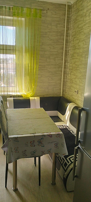 Довгострокова оренда 1к на В Симоненка Біла Церква - зображення 7