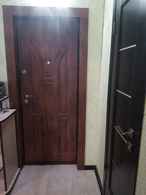 Довгострокова оренда 1к на В Симоненка Біла Церква - зображення 6