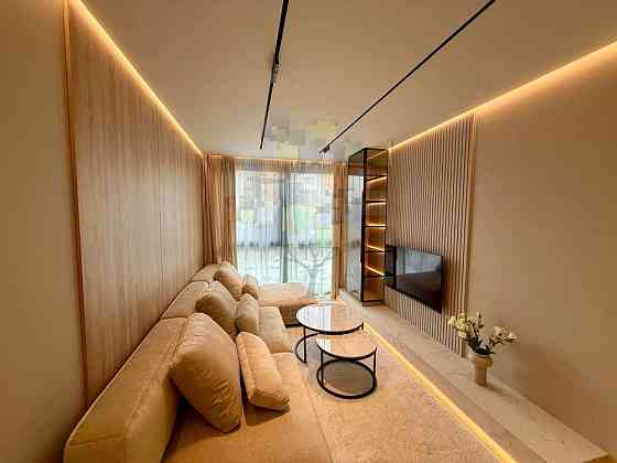 Оренда 2к квартири ЖК Парк Ленд/Ужгород/Токіо/Легоцького Ужгород