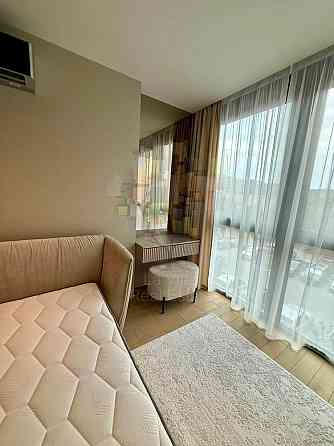 Оренда 2к квартири ЖК Парк Ленд/Ужгород/Токіо/Легоцького Ужгород