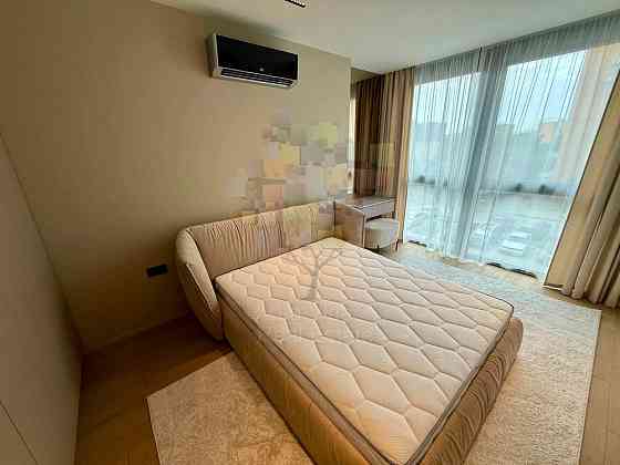 Оренда 2к квартири ЖК Парк Ленд/Ужгород/Токіо/Легоцького Ужгород