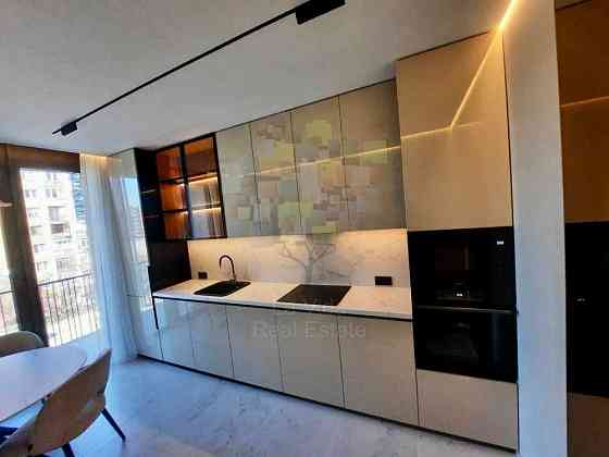 Оренда 2к квартири ЖК Парк Ленд/Ужгород/Токіо/Легоцького Ужгород