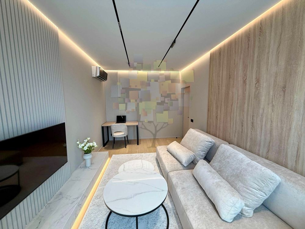 Оренда 2к квартири ЖК Парк Ленд/Ужгород/Токіо/Легоцького Ужгород - зображення 1