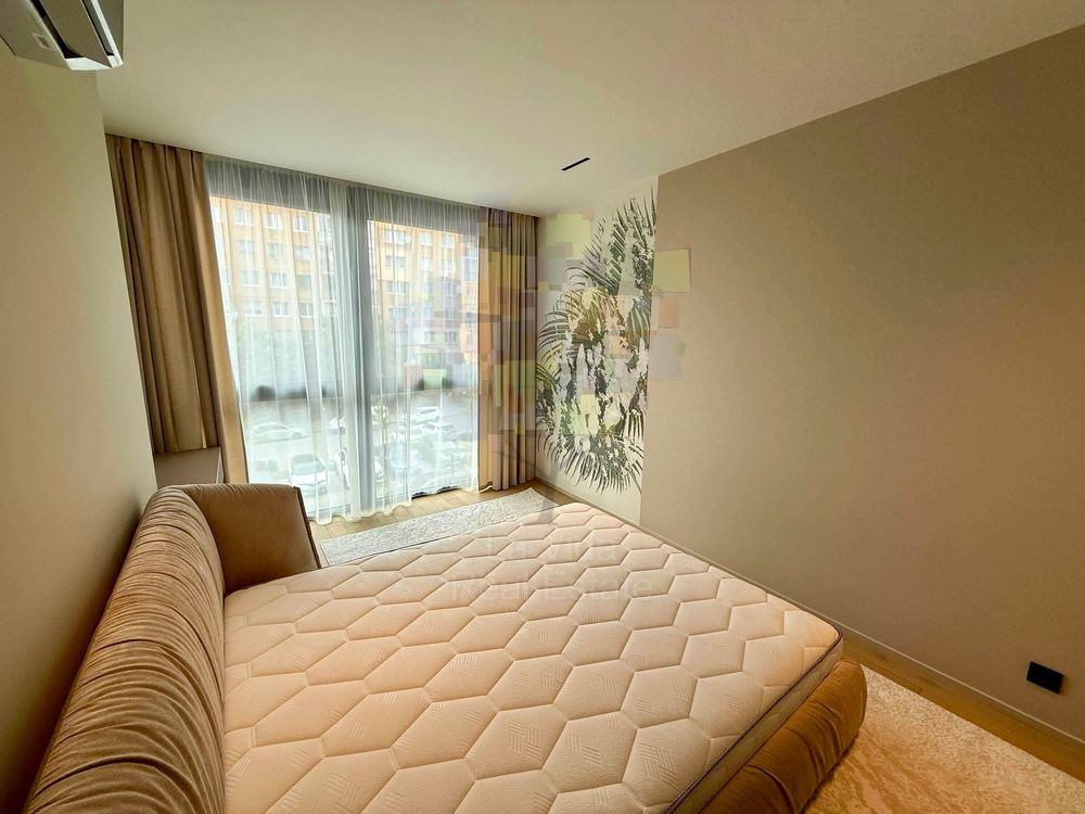 Оренда 2к квартири ЖК Парк Ленд/Ужгород/Токіо/Легоцького Ужгород - зображення 5