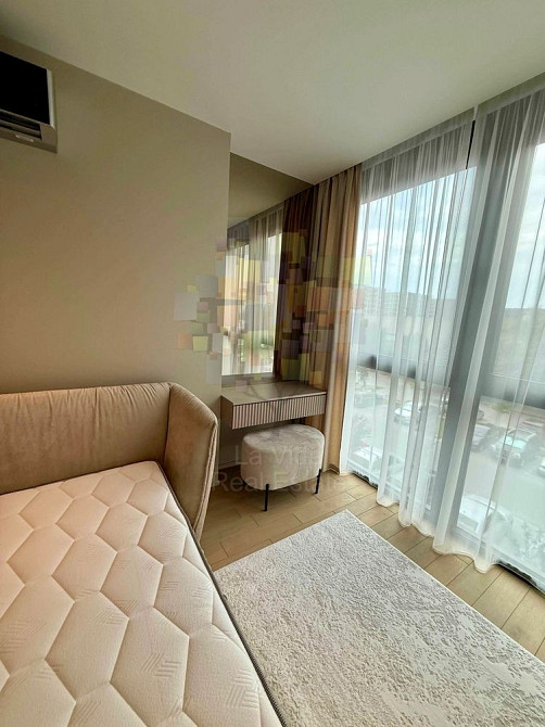 Оренда 2к квартири ЖК Парк Ленд/Ужгород/Токіо/Легоцького Ужгород - зображення 6