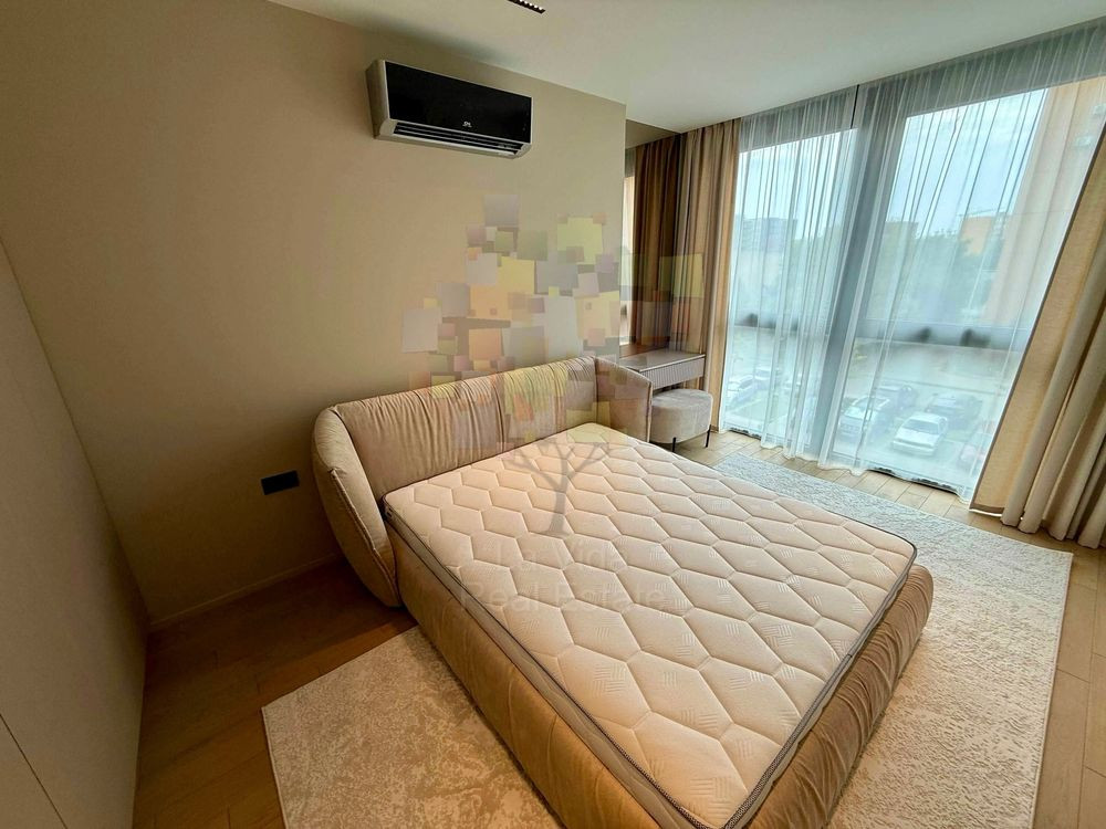 Оренда 2к квартири ЖК Парк Ленд/Ужгород/Токіо/Легоцького Ужгород - зображення 4