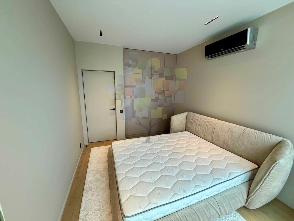 Оренда 2к квартири ЖК Парк Ленд/Ужгород/Токіо/Легоцького Ужгород - зображення 7