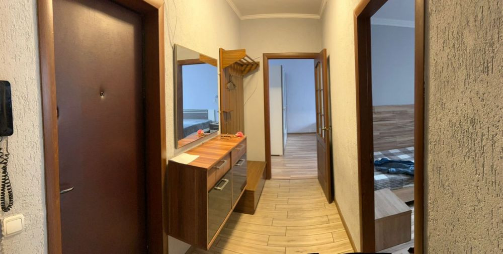 2 кімнатна метро Харківська вільна Kyiv - photo 4