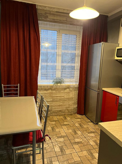 2 кімнатна метро Харківська вільна Kyiv - photo 7