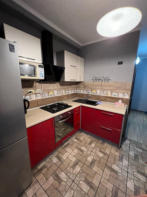 2 кімнатна метро Харківська вільна Kyiv - photo 2