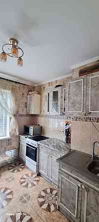 Оренда однокімнатної квартири на Таврійському . Ліфт працює . Херсон