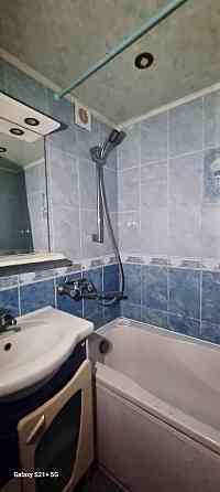 Оренда однокімнатної квартири на Таврійському . Ліфт працює . Херсон