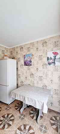 Оренда однокімнатної квартири на Таврійському . Ліфт працює . Херсон