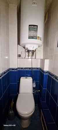 Оренда однокімнатної квартири на Таврійському . Ліфт працює . Херсон