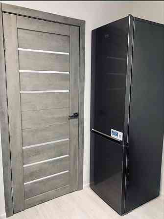 2 к студія в самому центрі новий Жк Черкаси