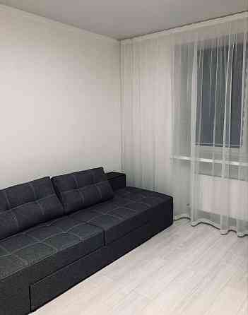 2 к студія в самому центрі новий Жк Черкаси