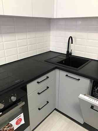 2 к студія в самому центрі новий Жк Черкаси