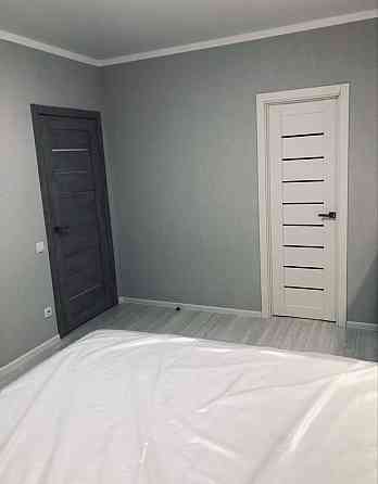 2 к студія в самому центрі новий Жк Черкаси