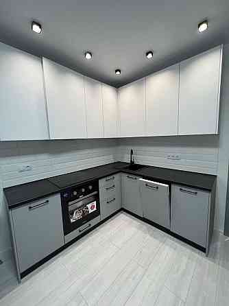 2 к студія в самому центрі новий Жк Черкаси