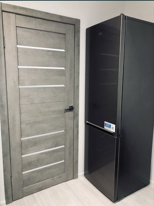 2 к студія в самому центрі новий Жк Черкаси - зображення 6