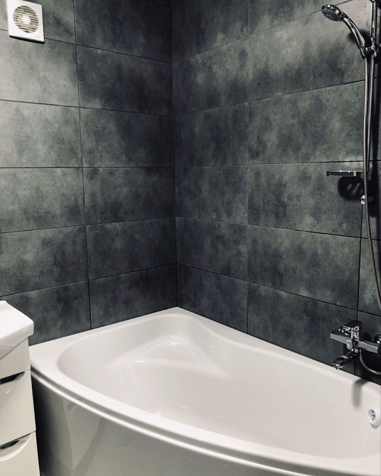 2 к студія в самому центрі новий Жк Черкаси - зображення 7