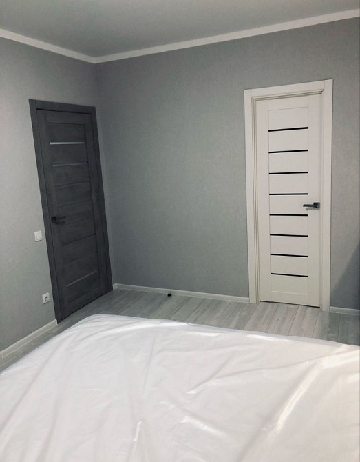 2 к студія в самому центрі новий Жк Черкаси - зображення 2