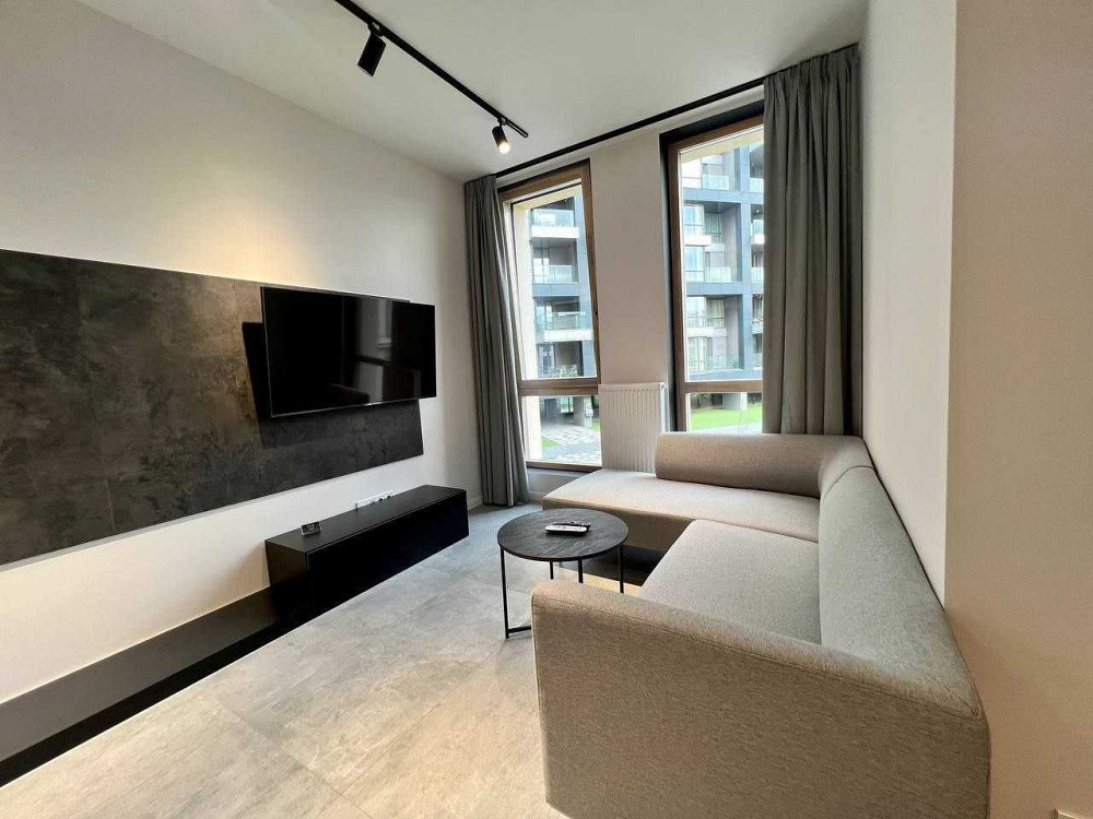 Оренда квартири 2-кім від власника Львів центр Львів - зображення 4