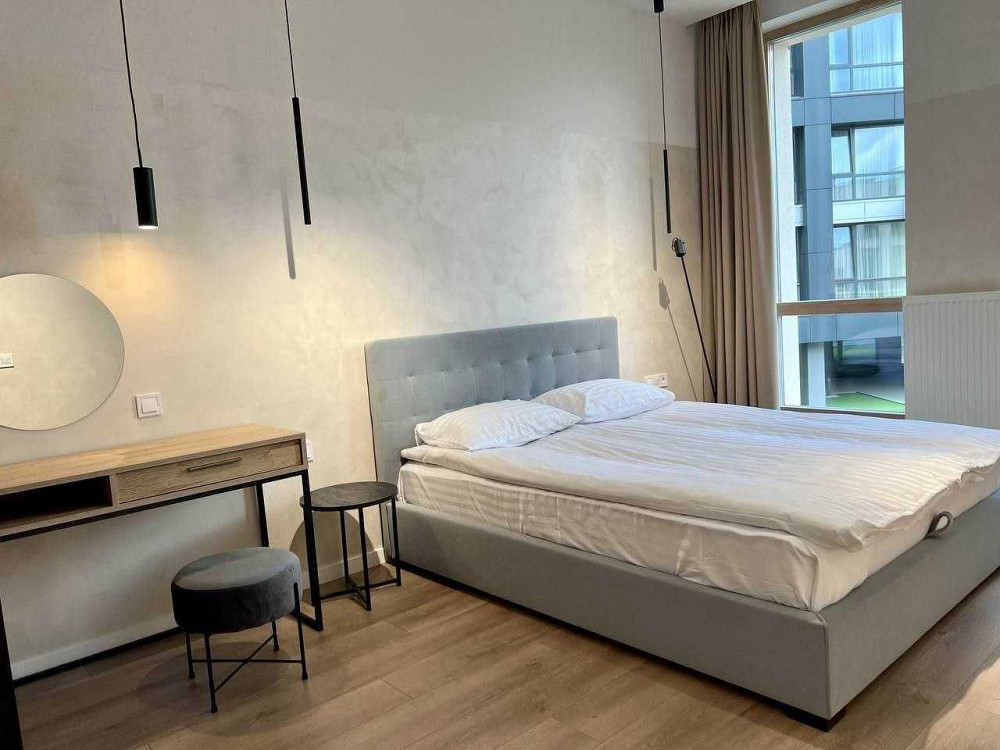 Оренда квартири 2-кім від власника Львів центр Львів - зображення 8