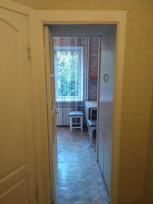 Здам 1-кімнатну квартиру, Гната Юри, 9, від власника Kyiv - photo 5