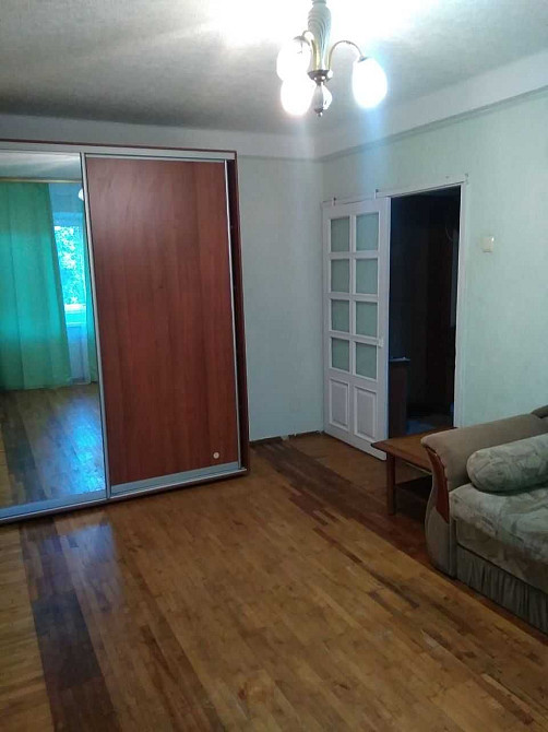 Здам 1-кімнатну квартиру, Гната Юри, 9, від власника Kyiv - photo 2