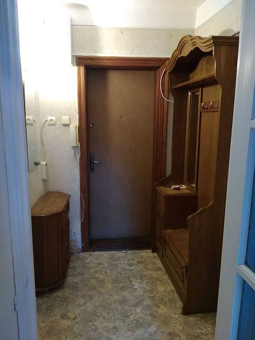 Здам 1-кімнатну квартиру, Гната Юри, 9, від власника Kyiv - photo 3