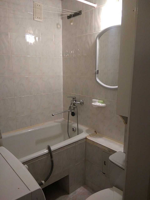 Здам 1-кімнатну квартиру, Гната Юри, 9, від власника Kyiv - photo 7