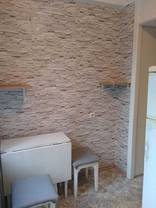 Здам 1-кімнатну квартиру, Гната Юри, 9, від власника Kyiv - photo 6